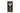 Filotto Tischleuchte Iride Camo, 2700 K, 7 W, Weiss