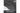 Logitech Maus Signature M650 for Business Graphite