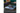Logitech Maus Signature M650 for Business Graphite