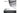 Logitech Maus Signature M650 for Business Weiss