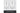 Logitech Maus Signature M650 for Business Weiss