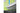 Logitech Maus Signature M650 for Business Weiss