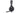Trust Gaming-Headset 24785 Schwarz