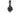 Trust Gaming-Headset 24785 Schwarz