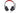 Trust Gaming-Headset 24785 Schwarz