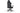 Corsair Gaming-Stuhl TC100 Relaxed Stoff Anthrazit