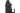 Corsair Gaming-Stuhl TC100 Relaxed Stoff Anthrazit