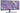 Samsung Monitor LS34C500GAUXEN 34 , 3440 x 1440 (UWQHD)