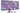 Samsung Monitor LS34C500GAUXEN 34 , 3440 x 1440 (UWQHD)
