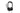 Jabra Headset Evolve2 55 Duo UC, USB-A