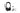 Jabra Headset Evolve2 55 Duo UC, USB-C