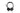 Jabra Headset Evolve2 55 Duo MS, USB-A