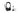 Jabra Headset Evolve2 55 Duo MS, USB-A