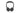 Jabra Headset Evolve2 65 Flex Duo UC, USB-C, inkl. Ladestation