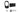 Jabra Headset Evolve2 65 Flex Duo UC, USB-A