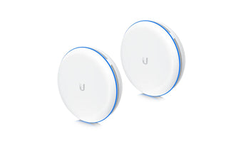 Ubiquiti Bridge XG 2 Stück