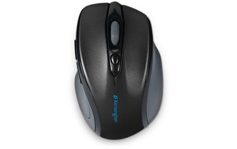 Kensington Ergonomische Maus Pro Fit Wireless