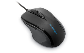 Kensington Ergonomische Maus Pro Fit Wired