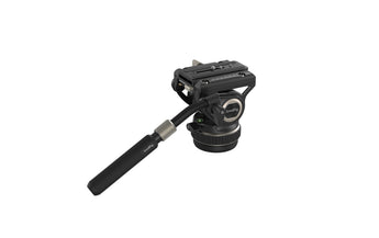 Smallrig Videokopf DH10