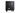 audioengine Subwoofer S8 Schwarz