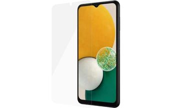 SAFE. Displayschutz Ultra Wide Fit Galaxy A14