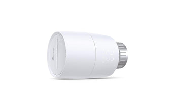 TP-Link Heizkörperthermostat KE100
