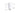 TP-Link Heizkörperthermostat KE100