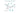 TP-Link Access Point EAP653