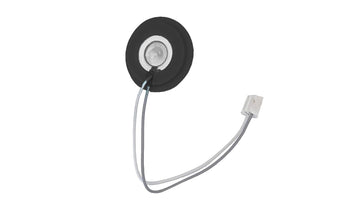 Hobot Wasserdüse zu HB2-S