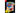 SEGA Sonic Origins Plus (Box)