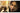 Focus Home Interactive Atlas Fallen