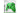 Microsoft Xbox Wireless Controller Velocity Green