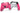 Microsoft Xbox Wireless Controller Deep Pink