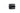 Sigma Festbrennweite 23mm F/1.4 DC DN C – Sony E-Mount