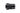 Sigma Festbrennweite 23mm F/1.4 DC DN C – Sony E-Mount