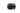 Sigma Festbrennweite 23mm F/1.4 DC DN C – Sony E-Mount