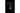 Sigma Festbrennweite 23mm F/1.4 DC DN C – Sony E-Mount