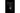 Sigma Festbrennweite 23mm F/1.4 DC DN C – Fujifilm X-Mount