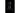Sigma Festbrennweite 23mm F/1.4 DC DN C – Sony E-Mount