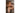 Sigma Festbrennweite 23mm F/1.4 DC DN C – Sony E-Mount