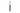 OSRAM LEDinspect SLIM MAX1000, 6000 K, Schwarz/Orange