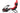 Playseat Simulator-Stuhl Trophy Rot