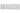 LMP Tastatur KB-3421 USB Silber