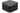 LMP PowerDock Schwarz