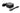 LMP PowerDock Schwarz