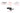 LMP PowerDock Schwarz