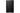 Alto Professional Lautsprecher TS415 – 2500 Watt