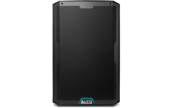 Alto Professional Lautsprecher TS415 – 2500 Watt