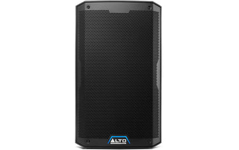 Alto Professional Lautsprecher TS410 – 2000 Watt
