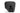 Alto Professional Lautsprecher TS408 – 2000 Watt